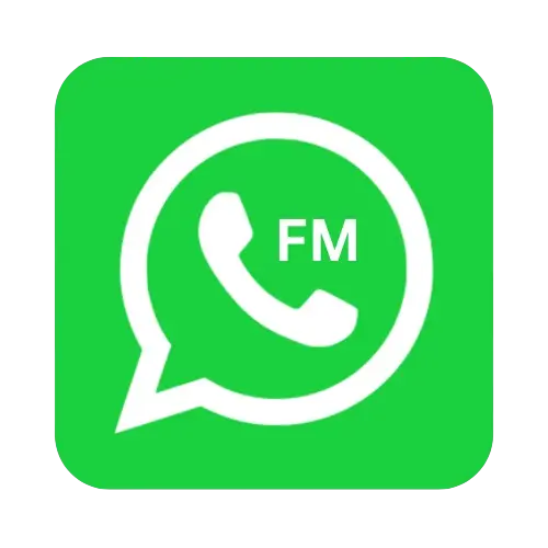 fm_whatsapp_site_logo
